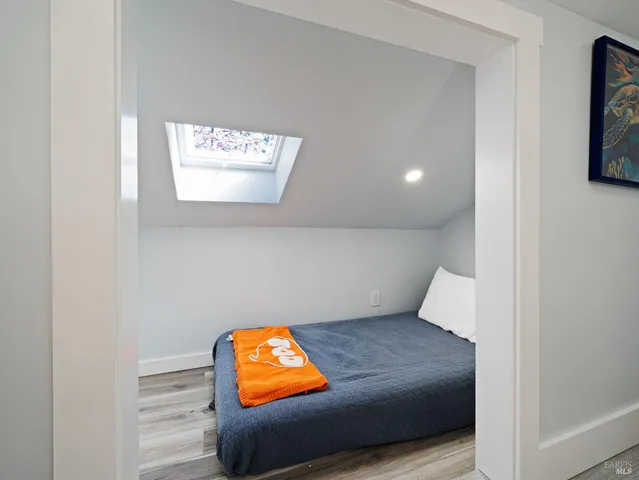 $1,588,000 | 2325 Georgia Street, Napa, CA 94559