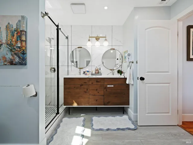 $1,588,000 | 2325 Georgia Street, Napa, CA 94559