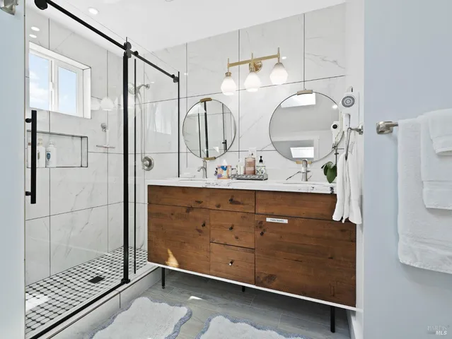 $1,588,000 | 2325 Georgia Street, Napa, CA 94559