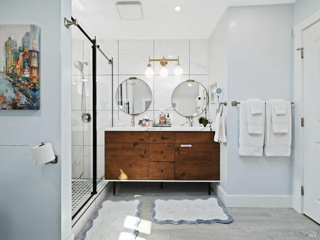 $1,588,000 | 2325 Georgia Street, Napa, CA 94559