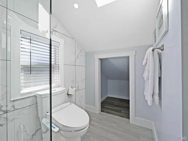 $1,588,000 | 2325 Georgia Street, Napa, CA 94559