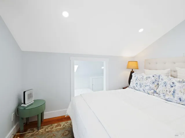 $1,588,000 | 2325 Georgia Street, Napa, CA 94559