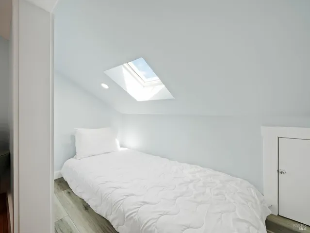 $1,588,000 | 2325 Georgia Street, Napa, CA 94559