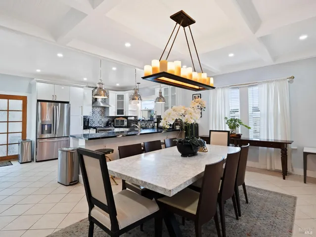 $1,588,000 | 2325 Georgia Street, Napa, CA 94559