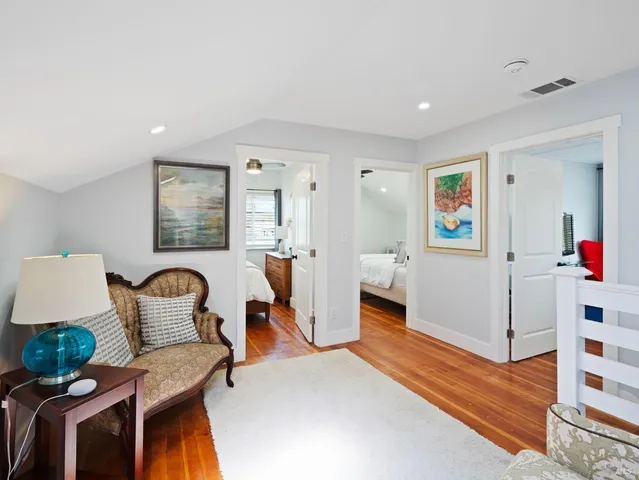 $1,588,000 | 2325 Georgia Street, Napa, CA 94559