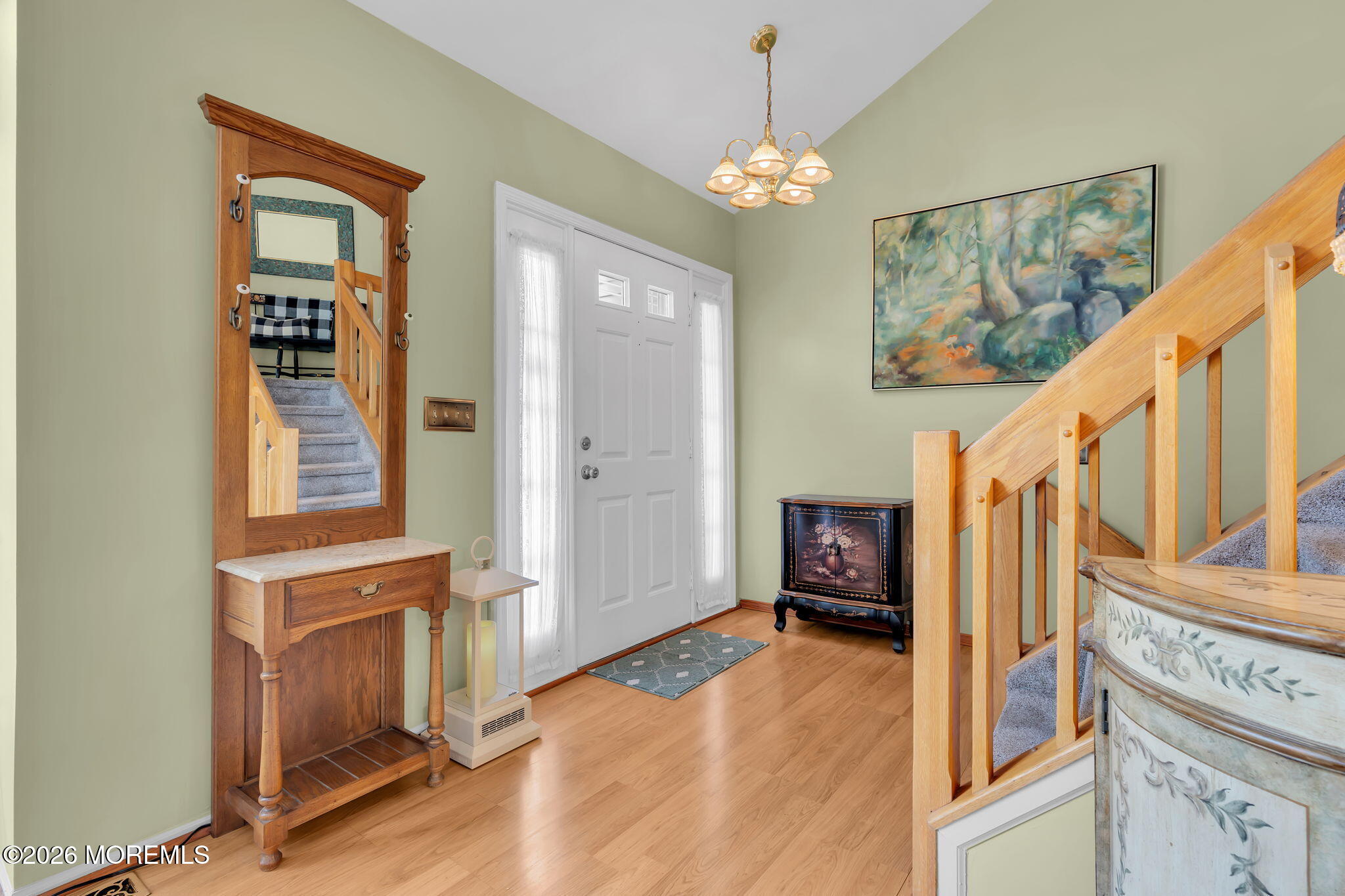 14-web-or-mls-DSC04783