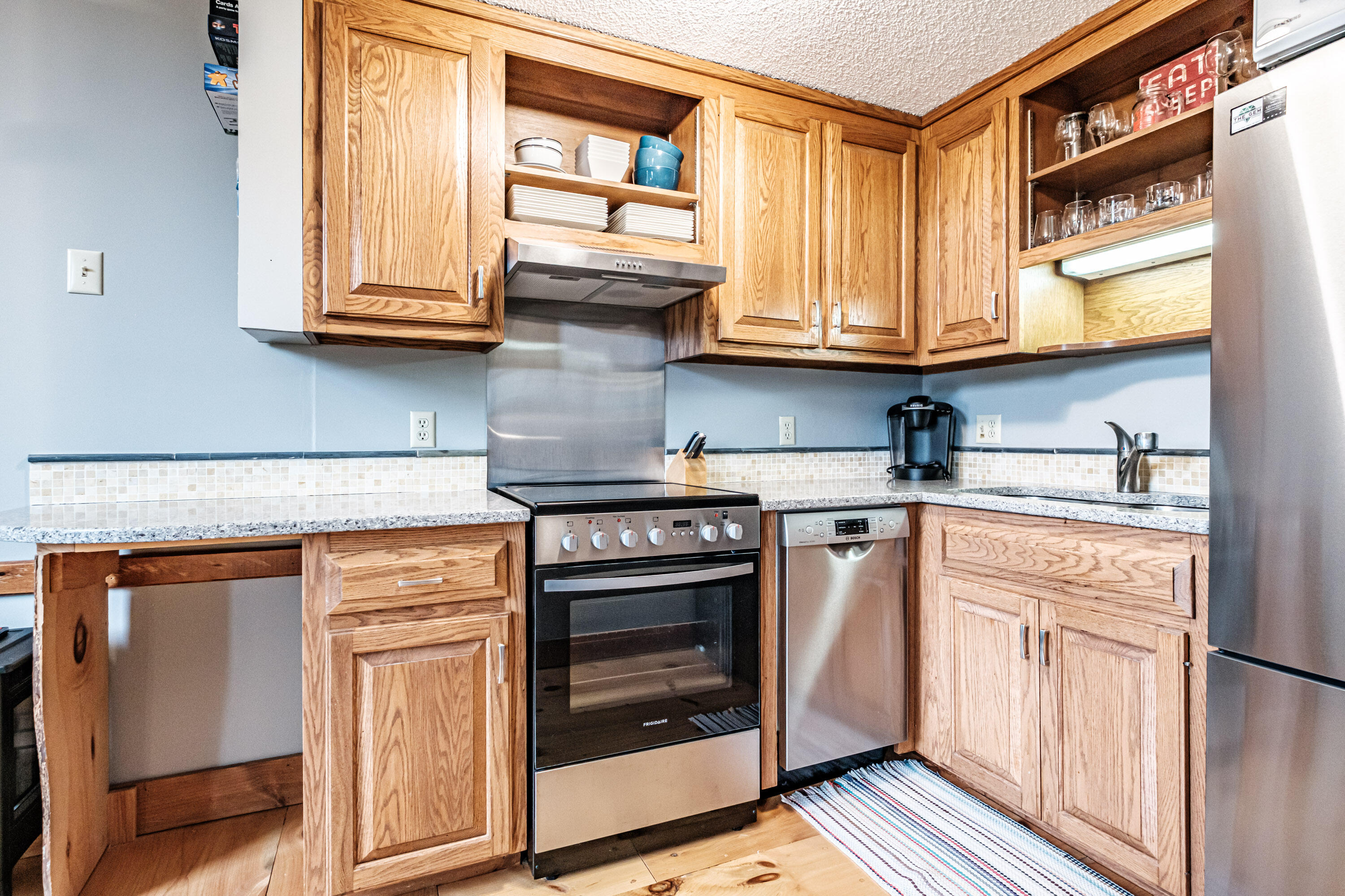 15 Mill Hill Road, Unit 24 Bethel, ME 04217 - Photo 18 of 47 20260714gp-61027