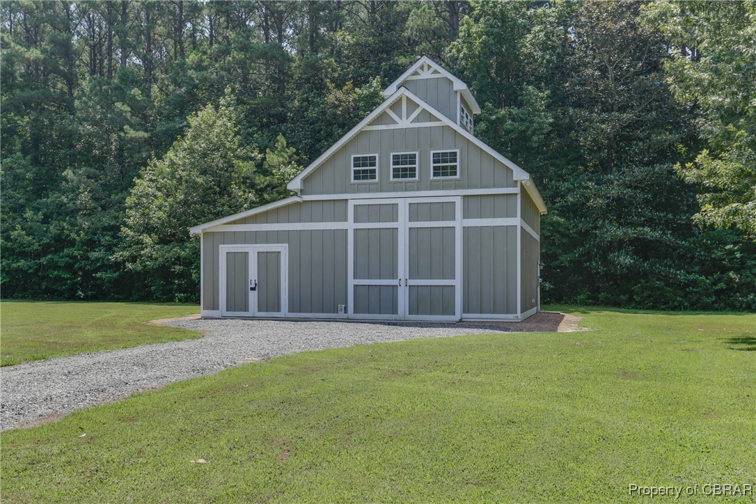 68 Preston Point Road Mathews, VA 23109 - Photo 50 of 50