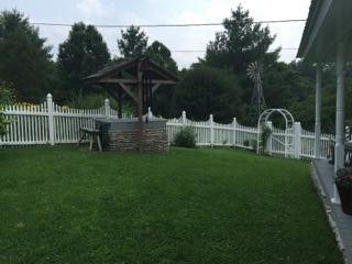 2170 Knob Lick Road Irvine, KY 40336 - Photo 10 of 25 Photo 10