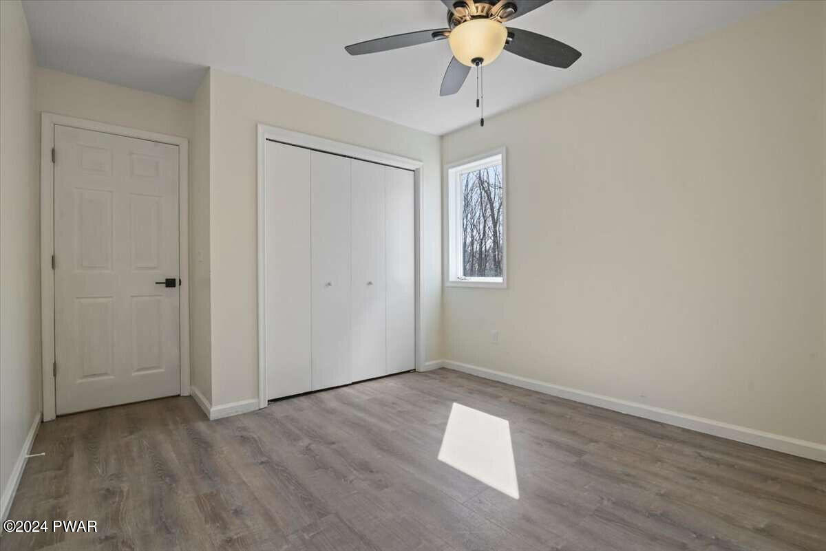 4410 Pine Ridge Drive West Bushkill, PA 18324 - Photo 27 of 31