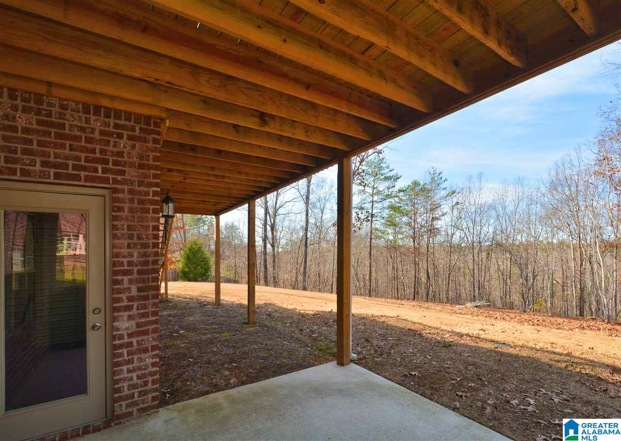 2159 Chelsea Rdg Drive Columbiana, AL 35051 - Photo 31 of 34