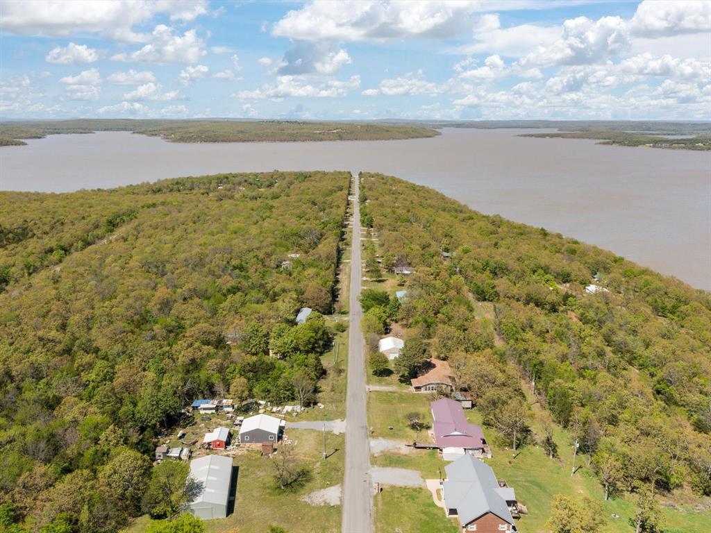 2068 Bristow Point Road McAlester, OK 74501 - Photo 6 of 39