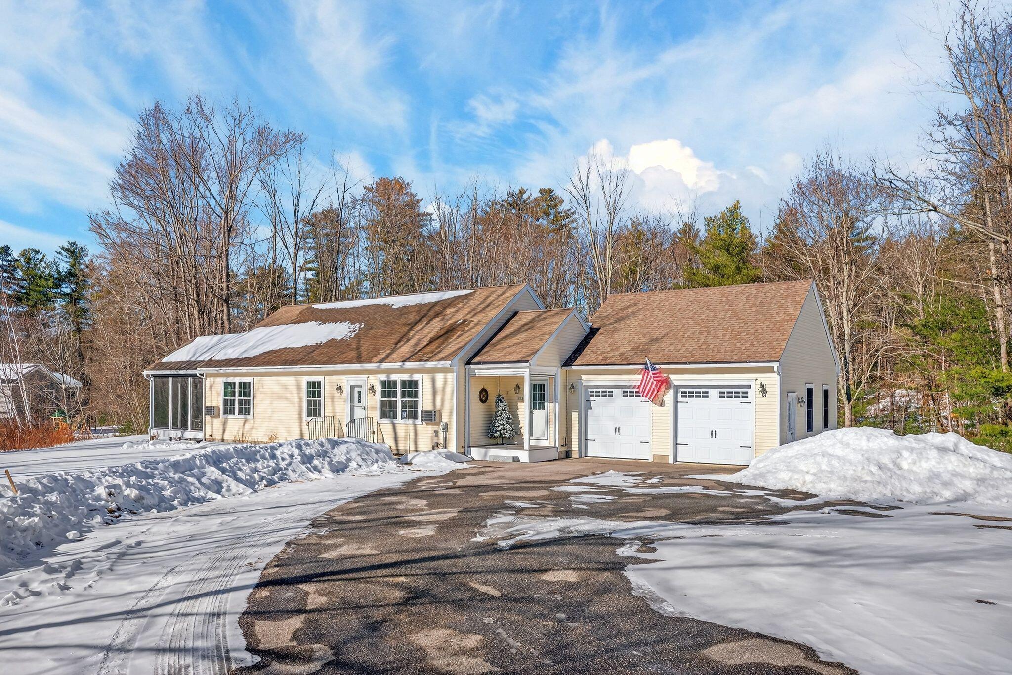 130 Heath Road Saco, ME 04072 - Photo 1 of 36 1