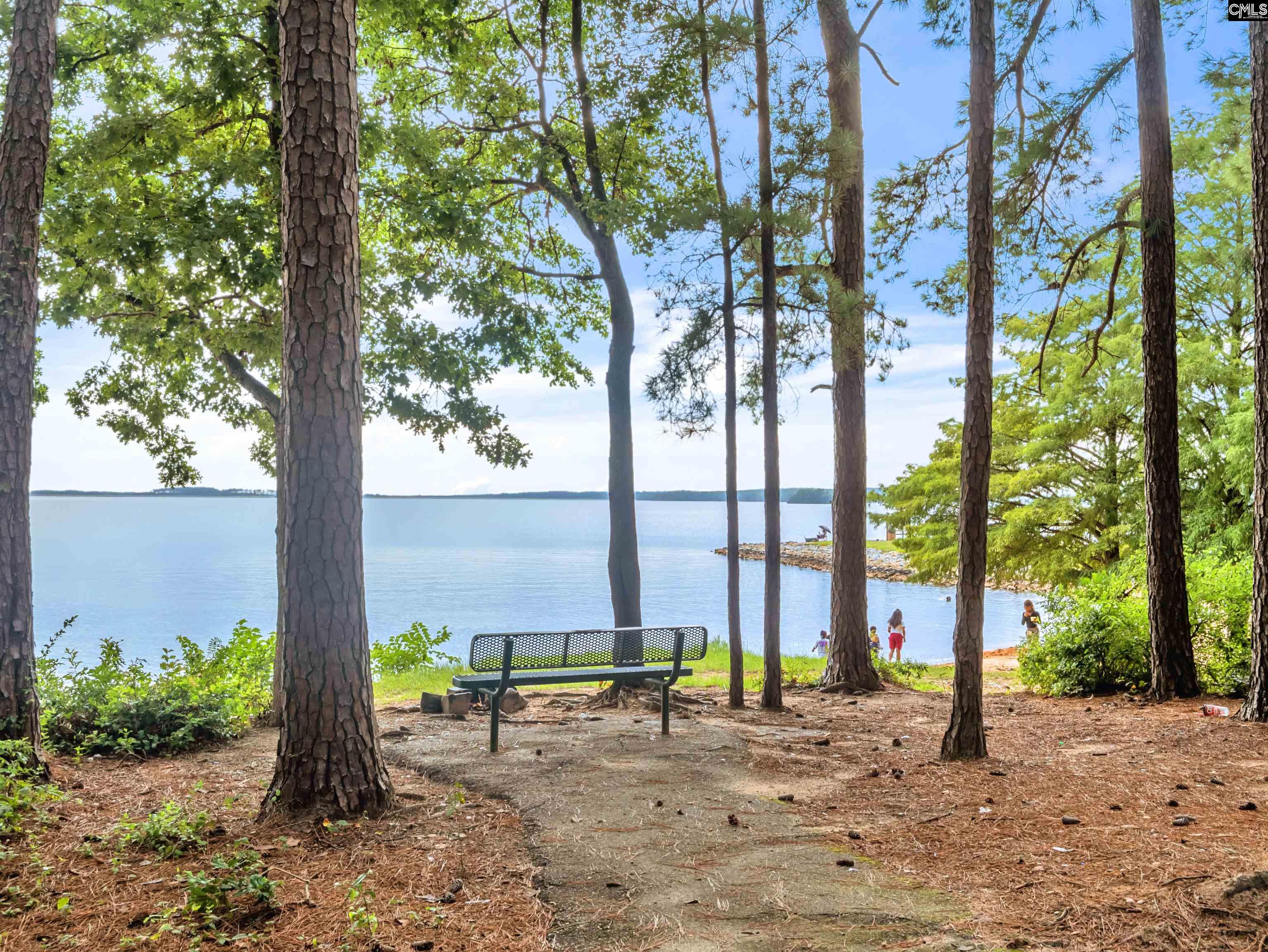 3 Bobs Point Lane Jenkinsville, SC 29065 - Photo 22 of 26