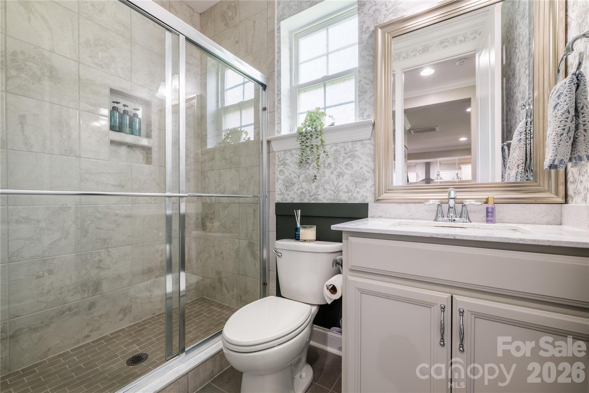 859 Pecan Tree Lane Fort Mill, SC 29715 - Photo 20 of 46