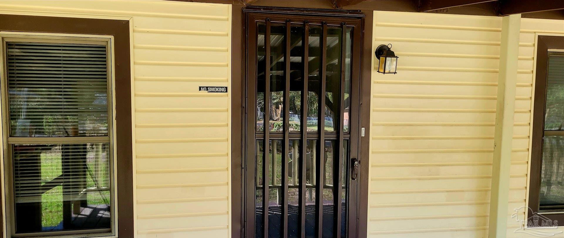 5432 Borden Road Milton, FL 32583 - Photo 7 of 24