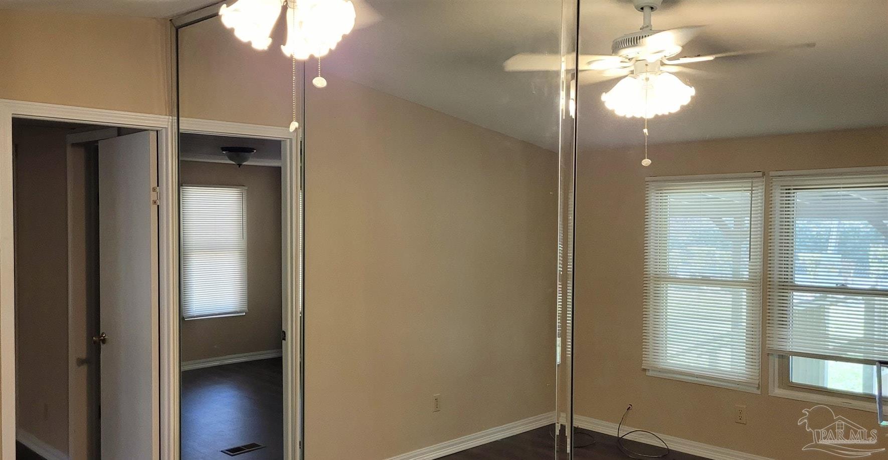 5432 Borden Road Milton, FL 32583 - Photo 8 of 24