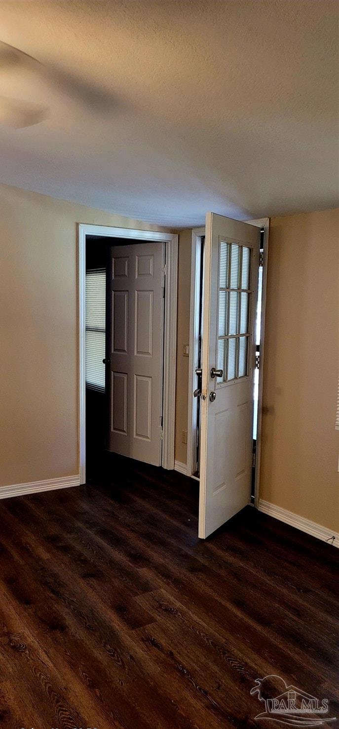 5432 Borden Road Milton, FL 32583 - Photo 9 of 24