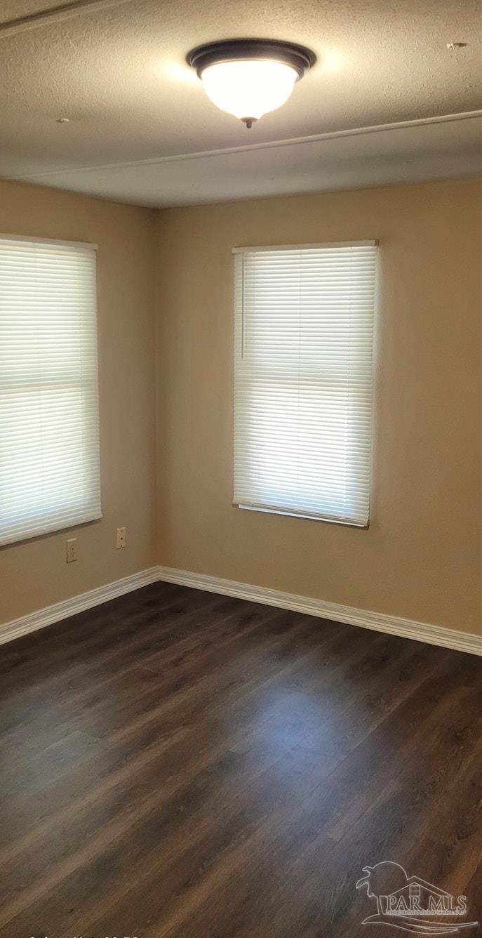 5432 Borden Road Milton, FL 32583 - Photo 10 of 24