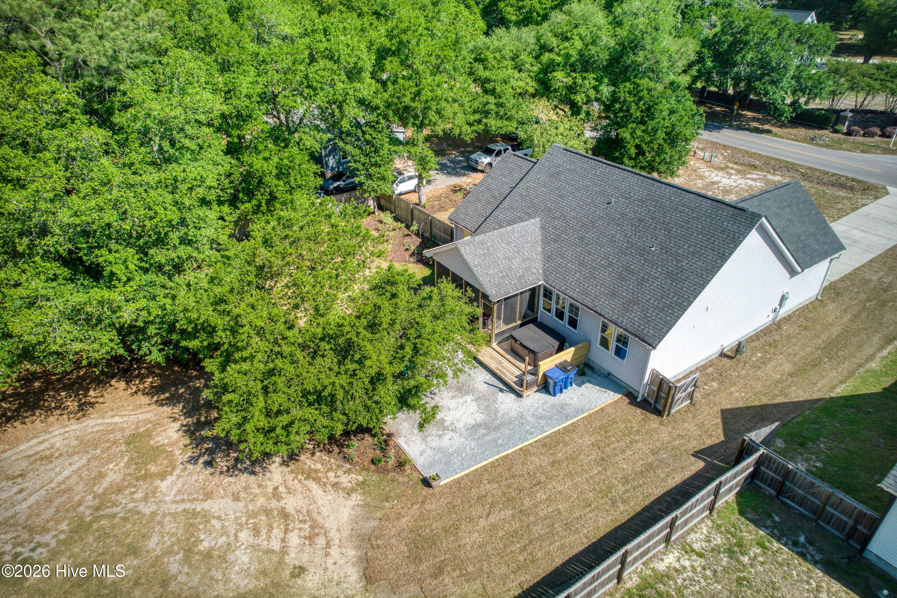 2520 Sloop Point Road Hampstead, NC 28443 - Photo 62 of 70 untitled--62