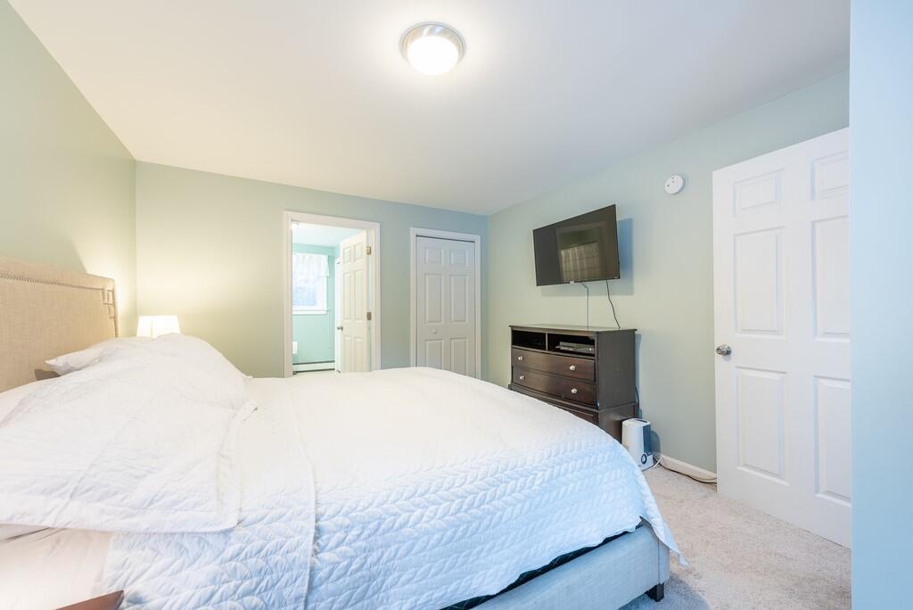 205 Lebanon Road Winterport, ME 04496 - Photo 17 of 36 DSC_9589 (Copy)