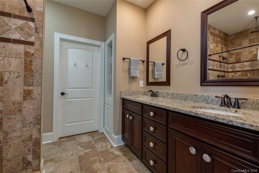 185 Brians Way Rutherfordton, NC 28139 - Photo 14 of 30