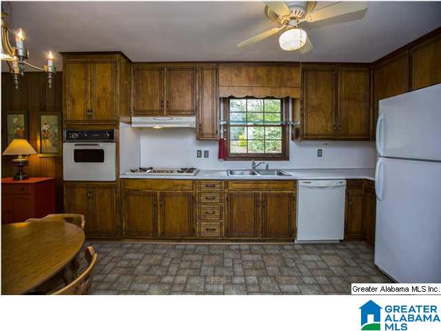 2320 Empire Road Birmingham, AL 35226 - Photo 11 of 32