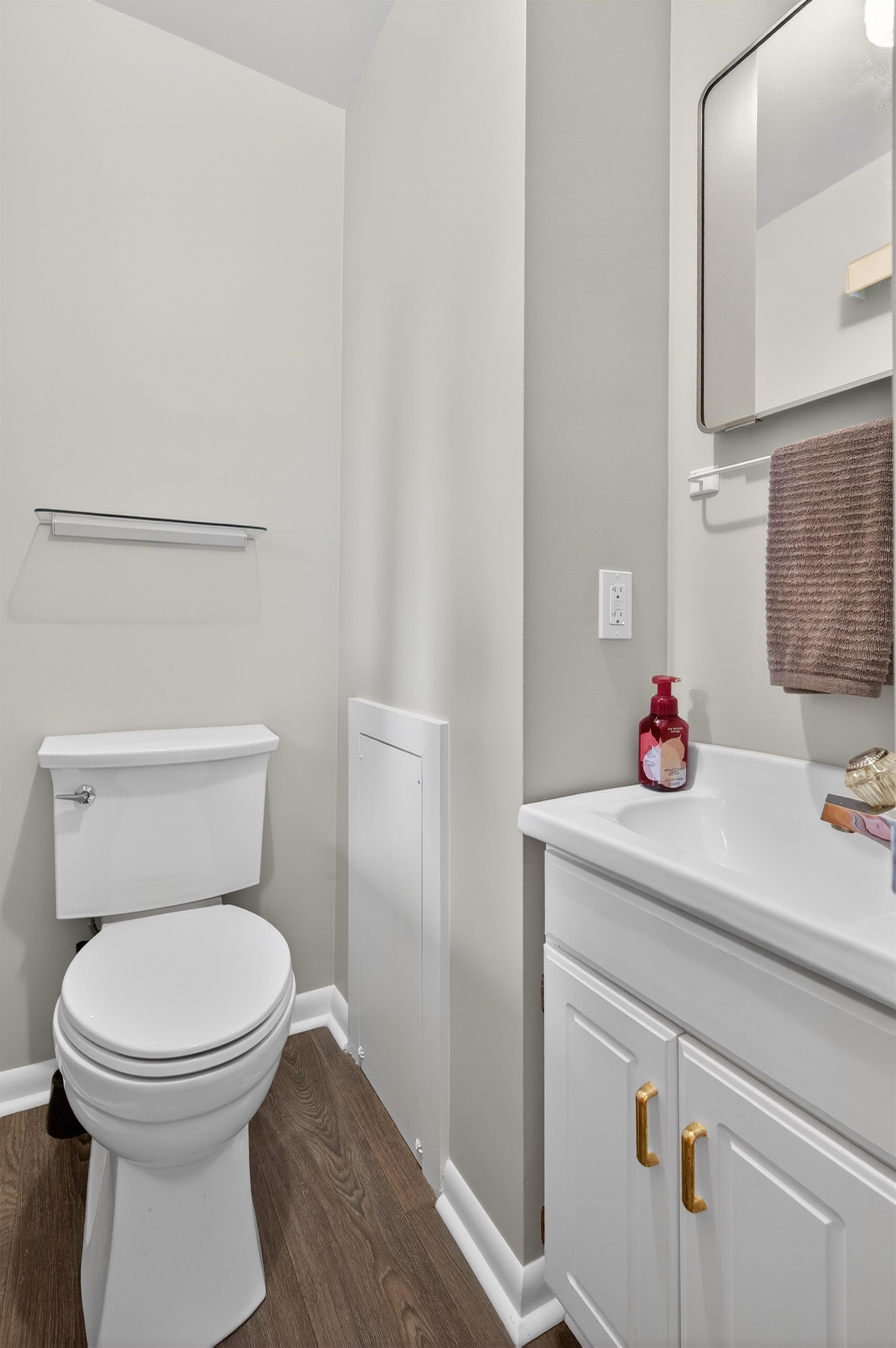 6 Burrell Court Midland, MI 48640 - Photo 27 of 82
