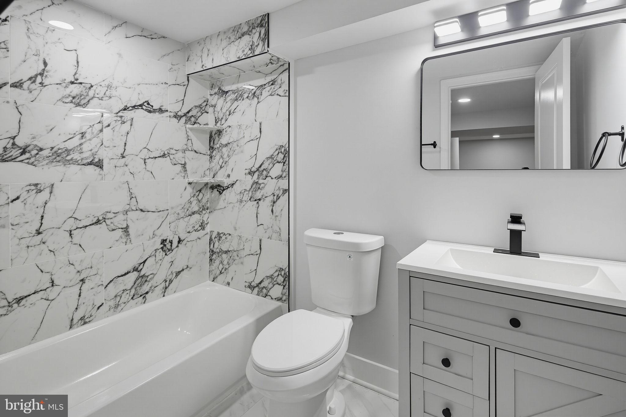 323 3rd Avenue Baltimore, MD 21227 - Photo 20 of 37