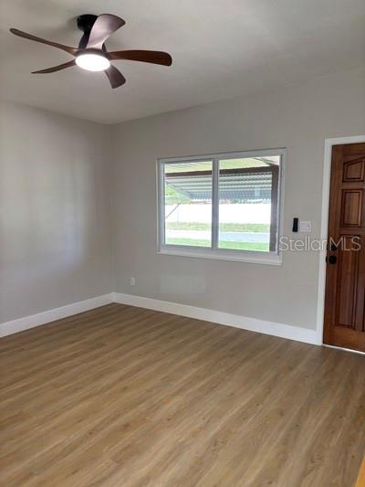 5165 104th Way North St. Petersburg, FL 33708 - Photo 24 of 29