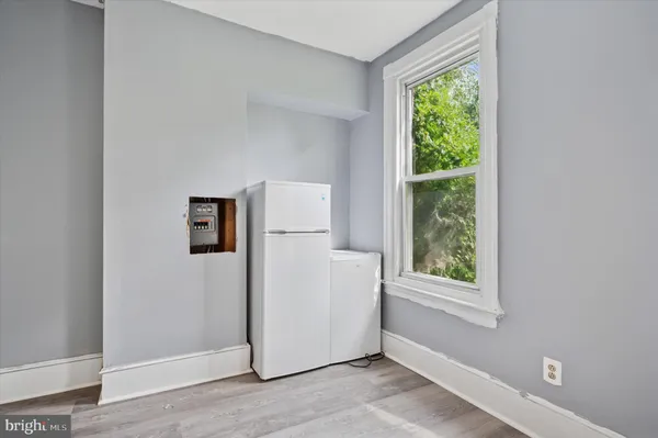 $1,100 | 5841 North 12th Street, Unit 2, Philadelphia, PA 19141