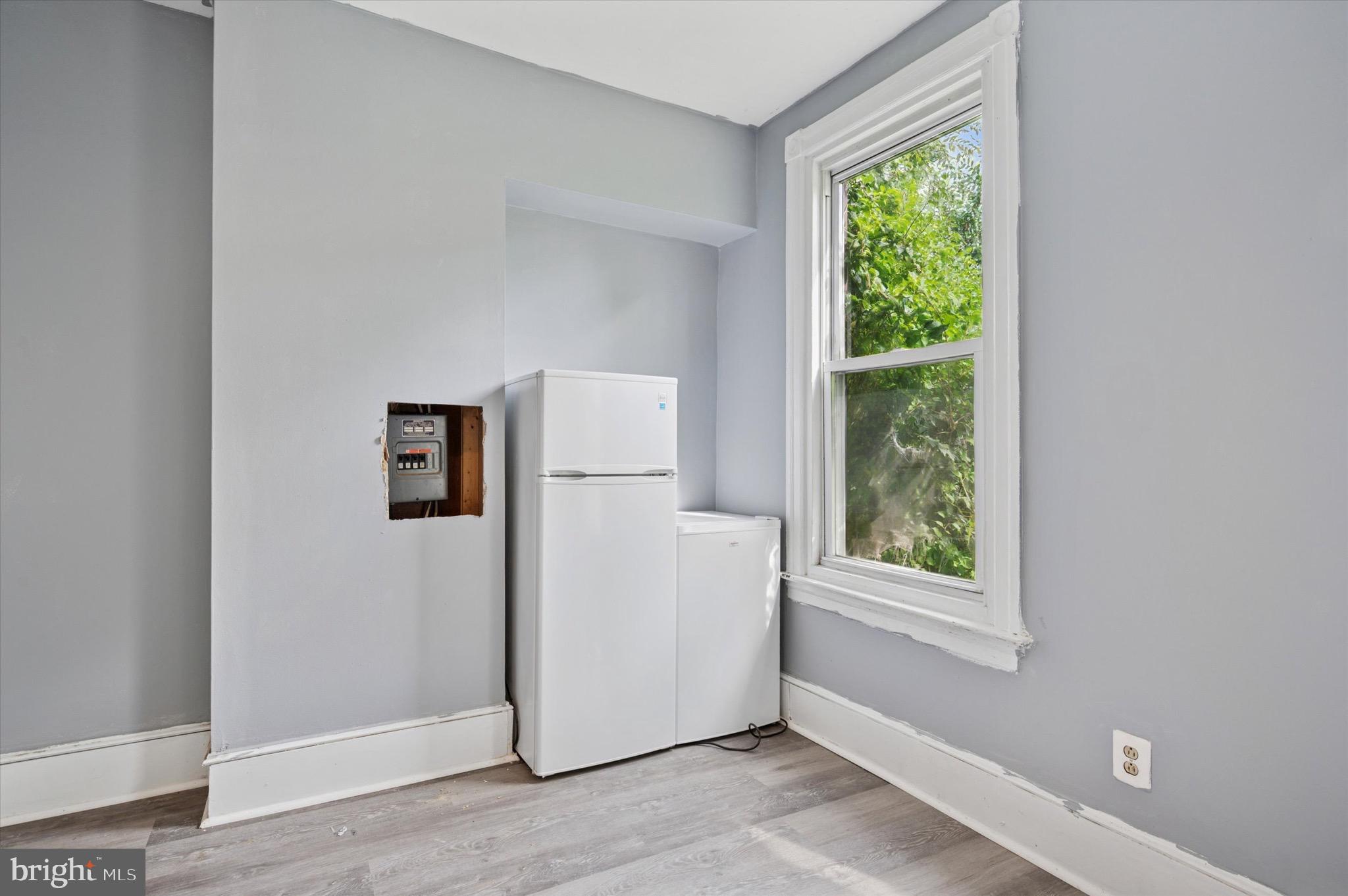 5841 North 12th Street, Unit 2 Philadelphia, PA 19141 - Photo 11 of 15