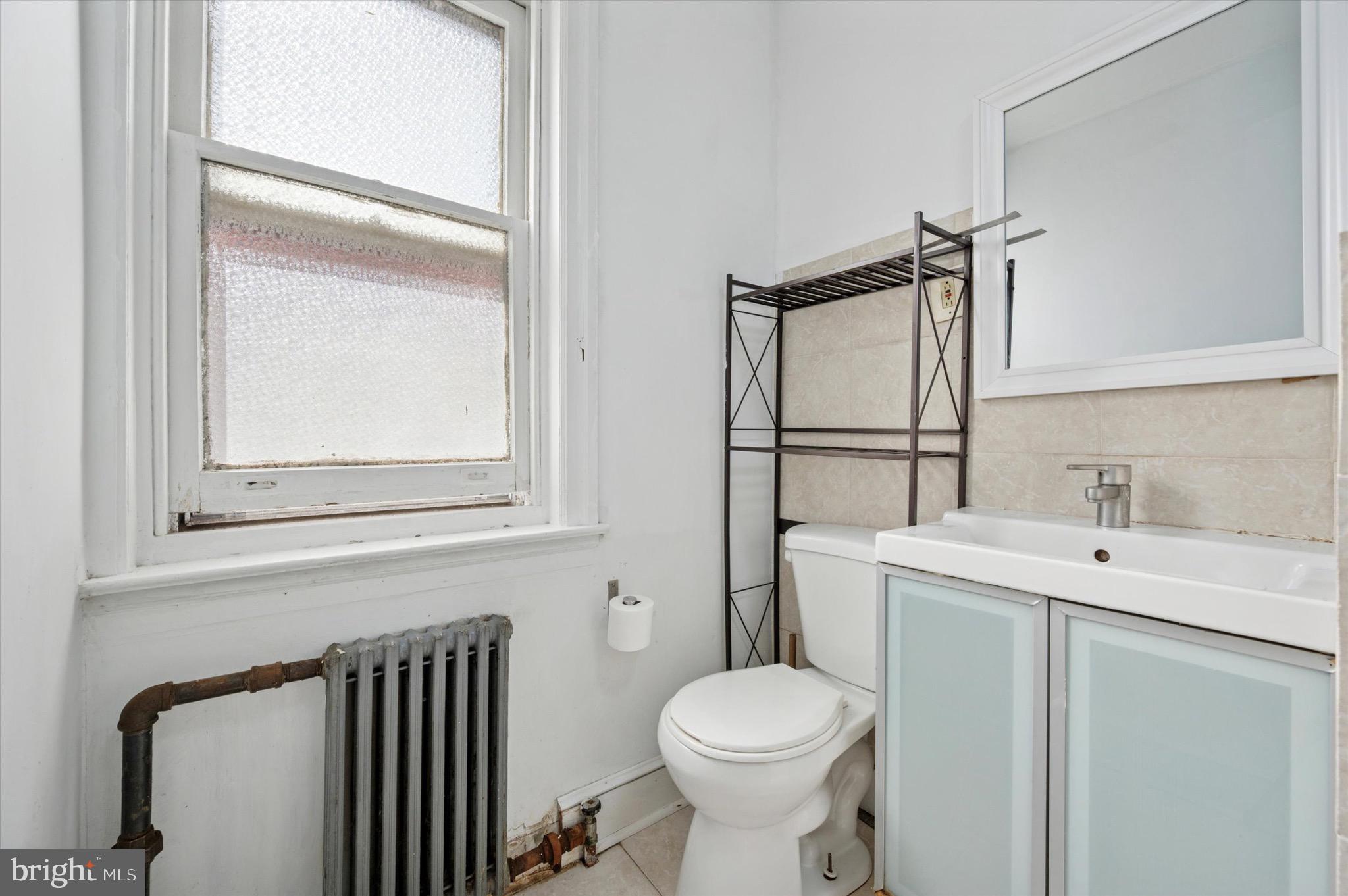 5841 North 12th Street, Unit 2 Philadelphia, PA 19141 - Photo 13 of 15