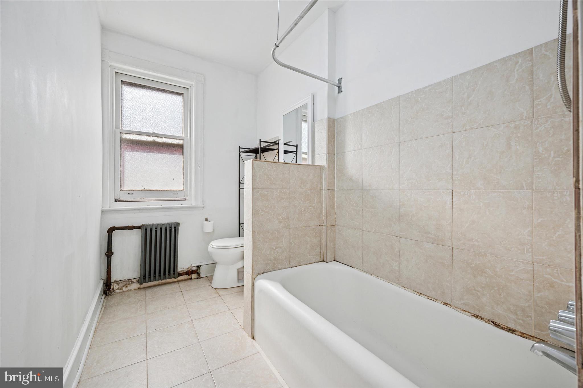 5841 North 12th Street, Unit 2 Philadelphia, PA 19141 - Photo 14 of 15