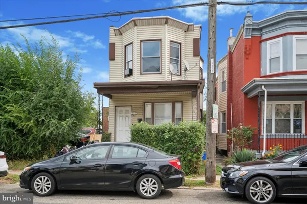 $1,100 | 5841 North 12th Street, Unit 2, Philadelphia, PA 19141