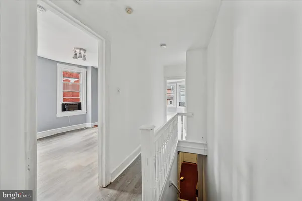 $1,100 | 5841 North 12th Street, Unit 2, Philadelphia, PA 19141