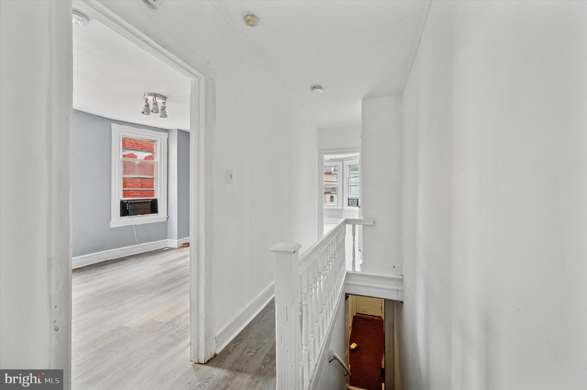 5841 North 12th Street, Unit 2 Philadelphia, PA 19141 - Photo 3 of 15