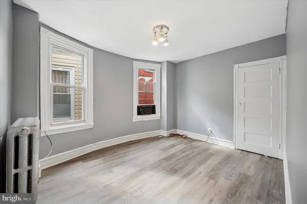 $1,100 | 5841 North 12th Street, Unit 2, Philadelphia, PA 19141