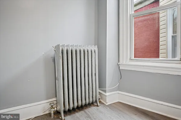 $1,100 | 5841 North 12th Street, Unit 2, Philadelphia, PA 19141