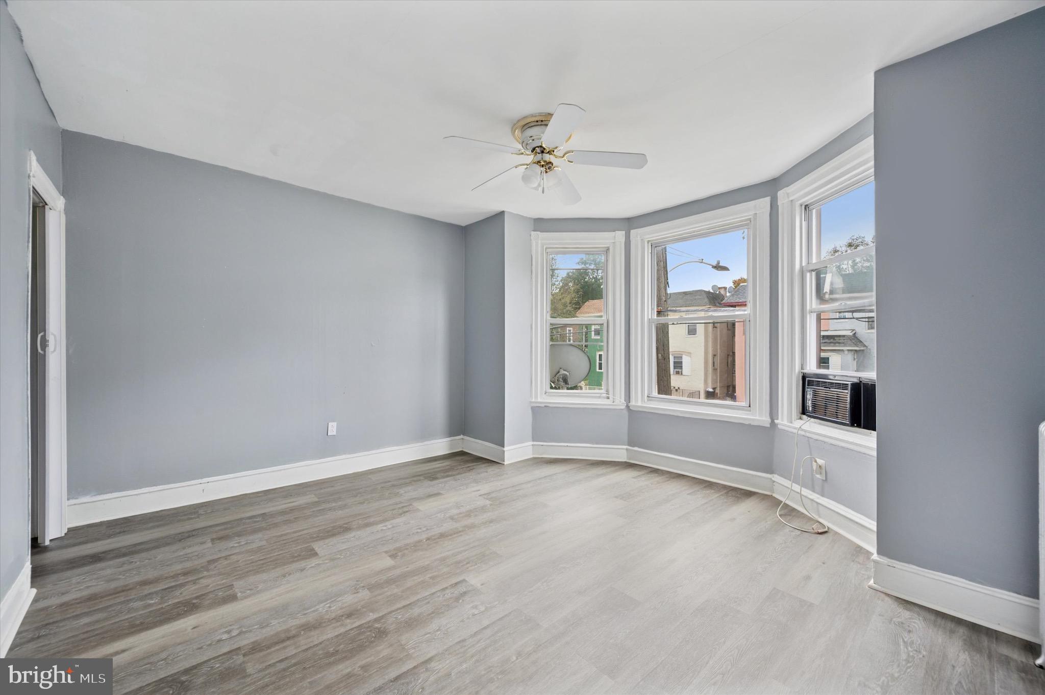 5841 North 12th Street, Unit 2 Philadelphia, PA 19141 - Photo 7 of 15