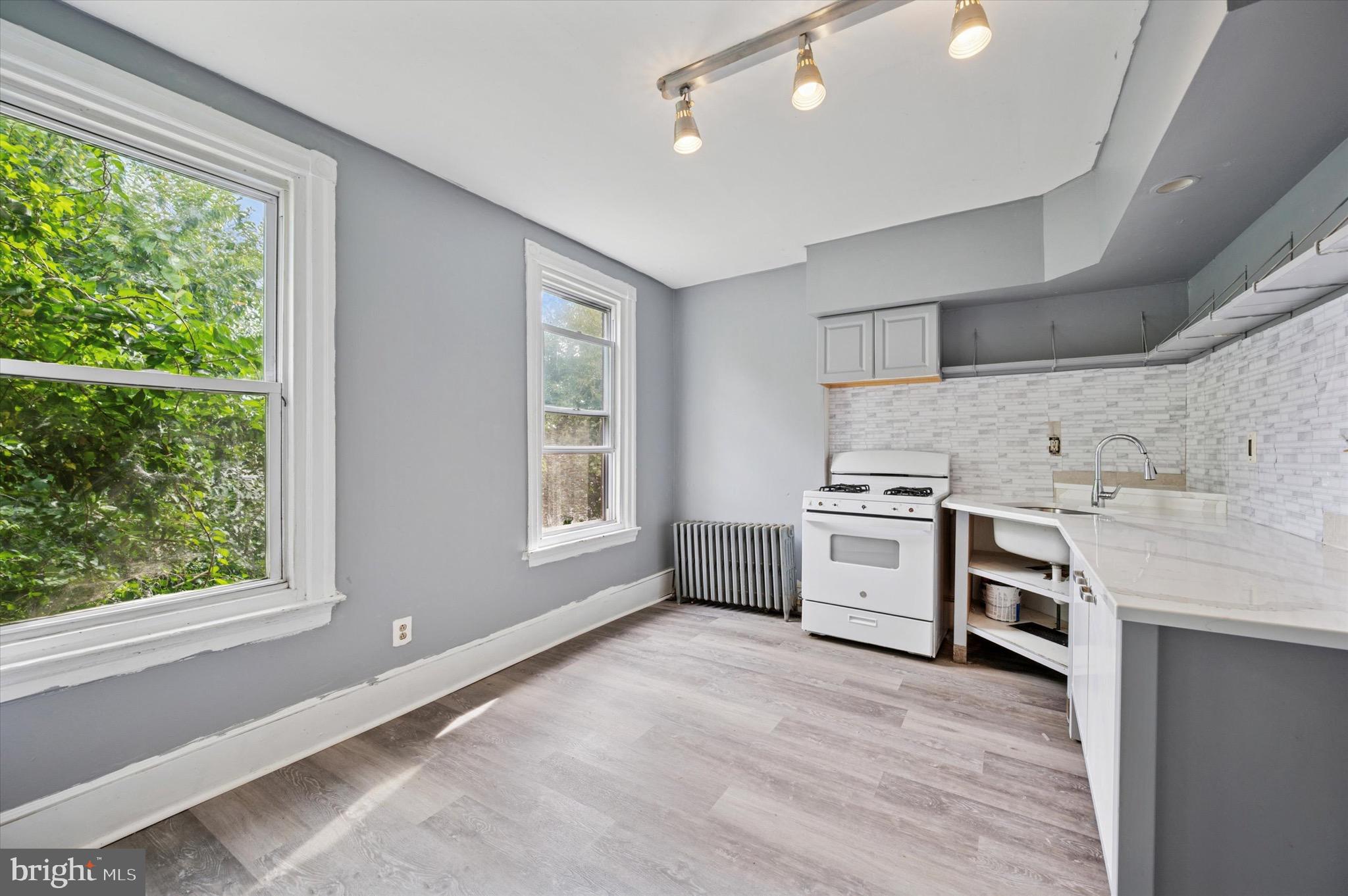 5841 North 12th Street, Unit 2 Philadelphia, PA 19141 - Photo 10 of 15