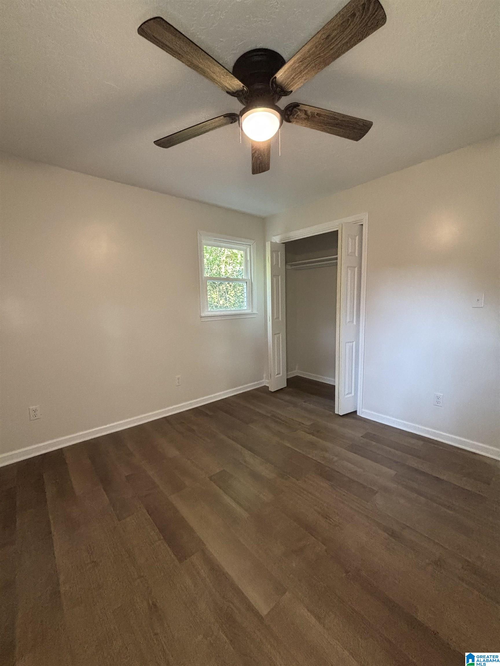 913 Alexandria Road Weaver, AL 36277 - Photo 25 of 40