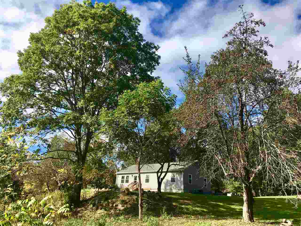 12 Old Lee Road Newfields, NH 03856 - Photo 1 of 29