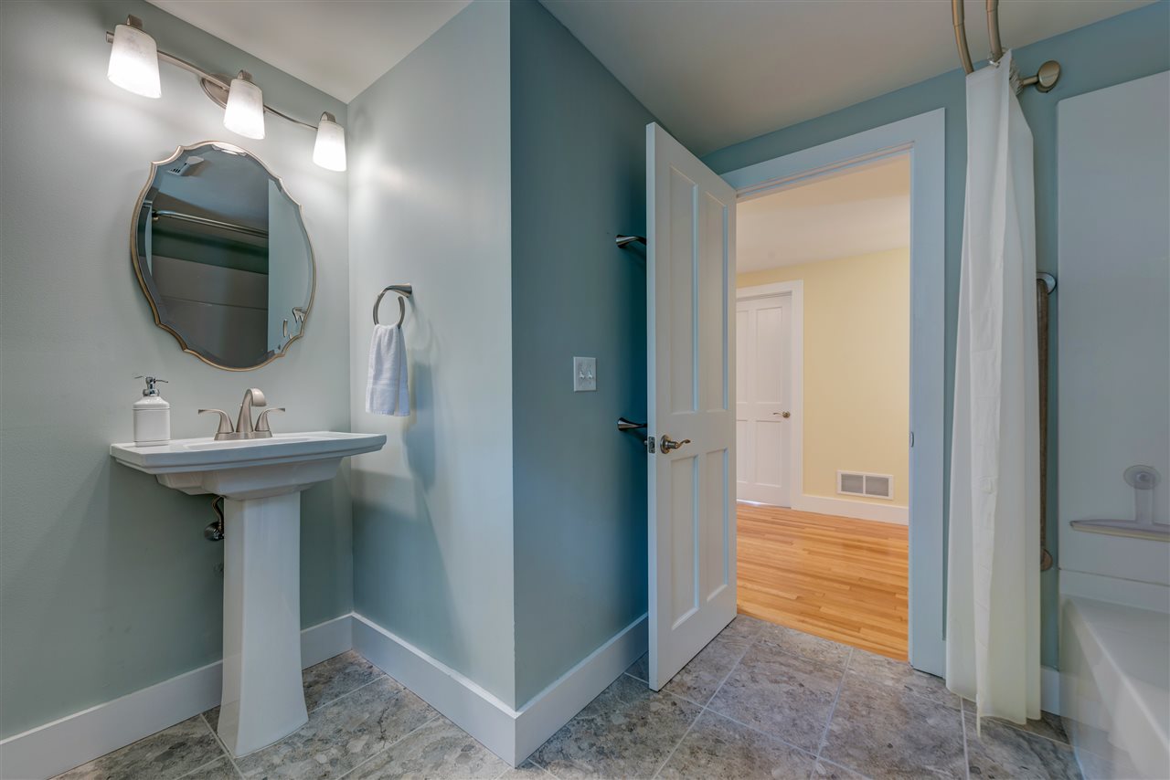 12 Old Lee Road Newfields, NH 03856 - Photo 11 of 29