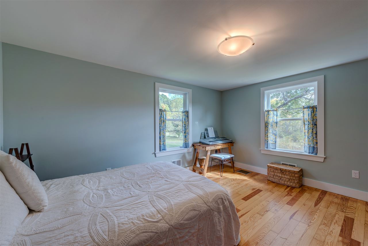 12 Old Lee Road Newfields, NH 03856 - Photo 12 of 29