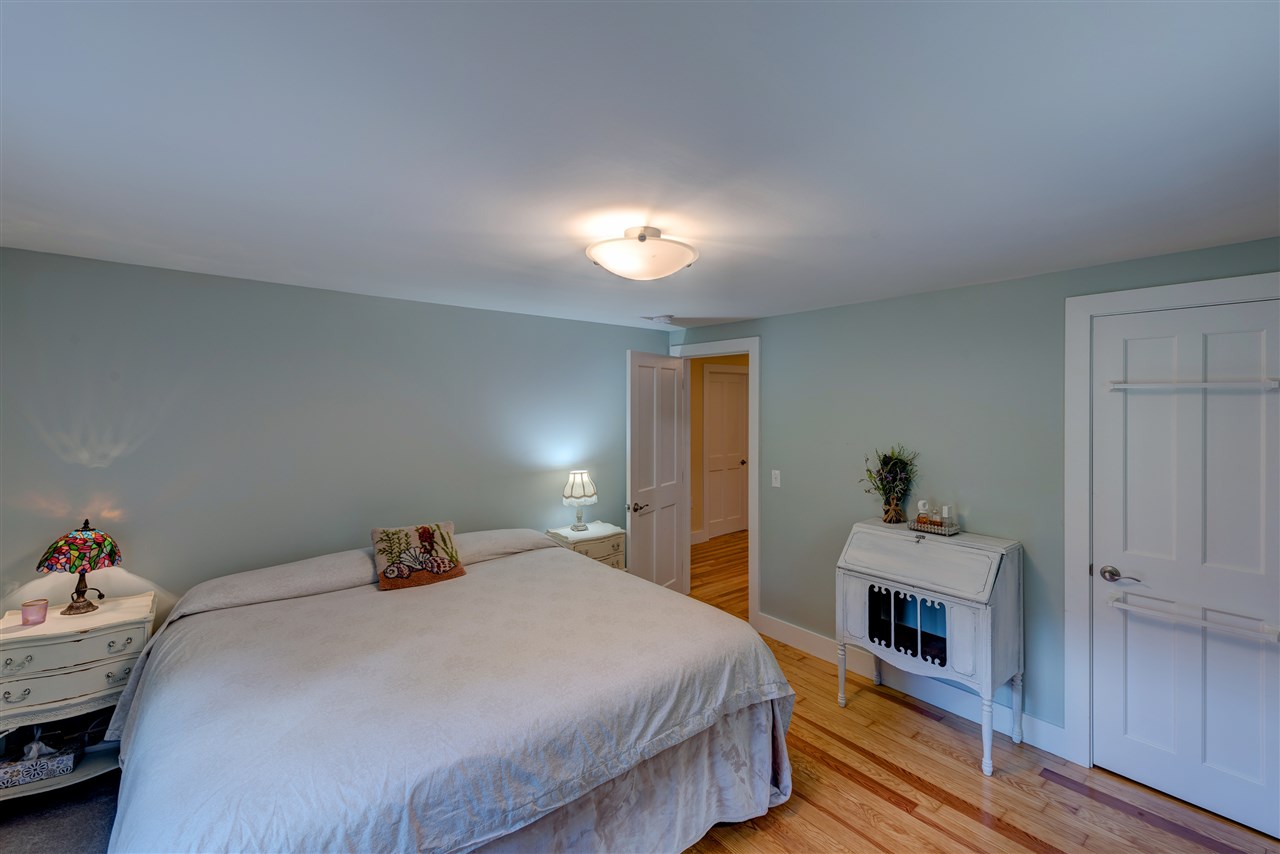 12 Old Lee Road Newfields, NH 03856 - Photo 14 of 29