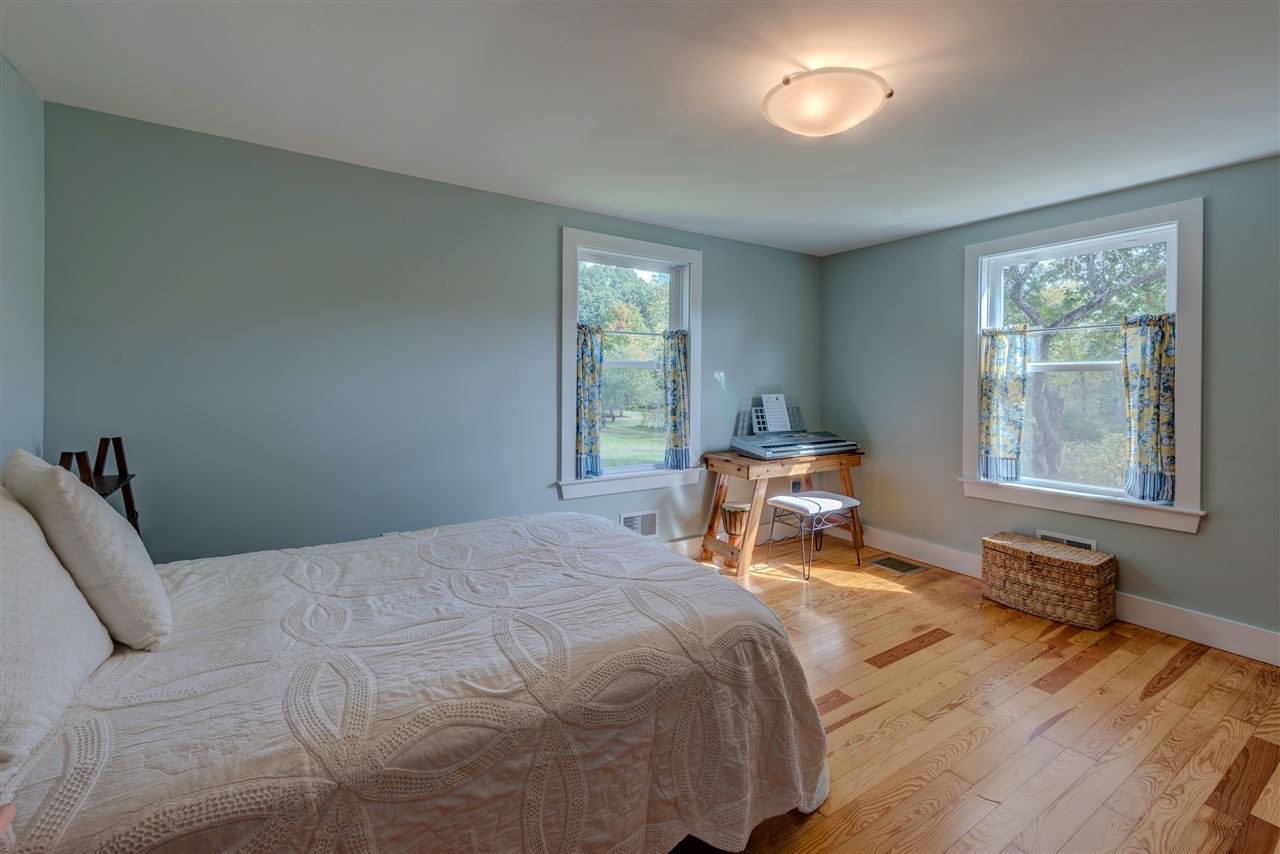12 Old Lee Road Newfields, NH 03856 - Photo 15 of 29