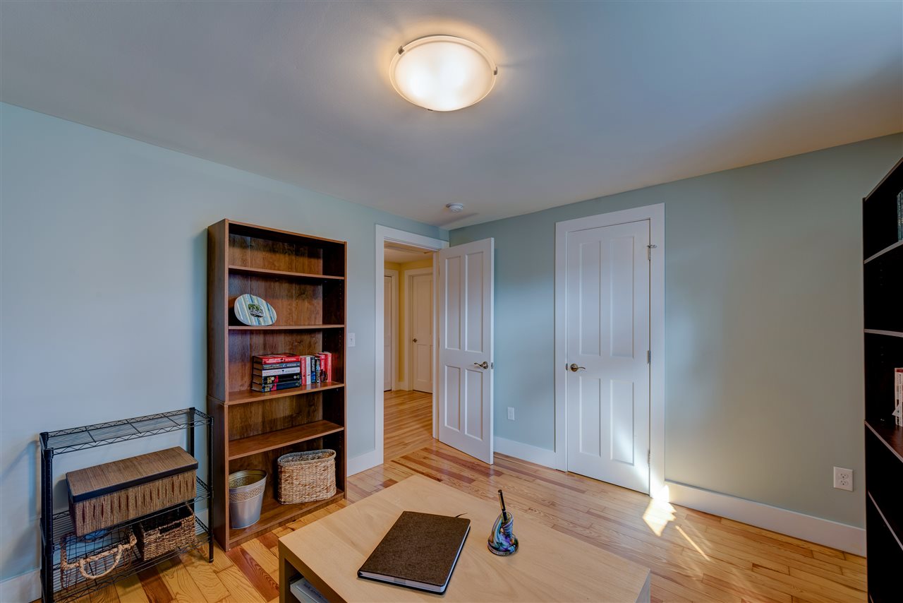 12 Old Lee Road Newfields, NH 03856 - Photo 16 of 29