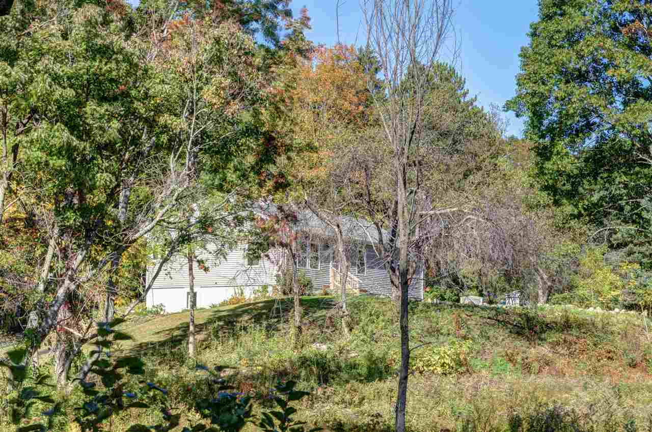 12 Old Lee Road Newfields, NH 03856 - Photo 17 of 29