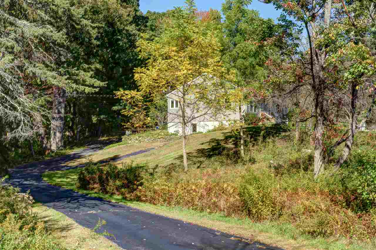 12 Old Lee Road Newfields, NH 03856 - Photo 19 of 29